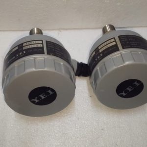 yei liquid level sensor