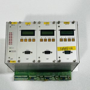 nmf srk 04 control panel
