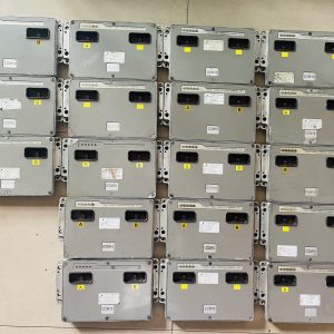 ccm 10 mode wärtsilä 7rt flex60c engine control panel
