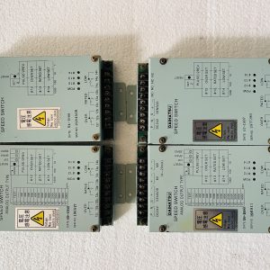 daihatsu speed switches