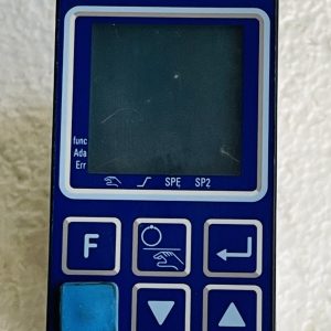 alfa laval pma al90 temperature controller model ks90 102 1000e 0a3)