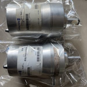rolls royce marine r984664h pitch transmitters.
