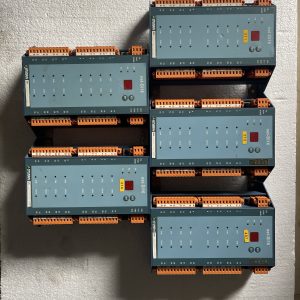 hyundai net do16 digital output modules