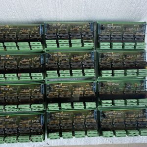 stn atlas elektronik dem 401 digital input module
