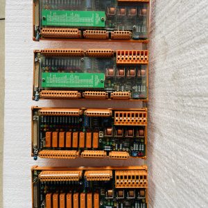 abb synpol d cma 135 terminal board