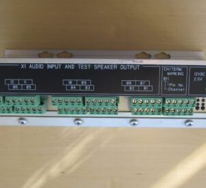 kongsberg rdo 16 remote digital output module