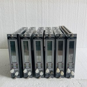shinkawa vm 5 series industrial monitors