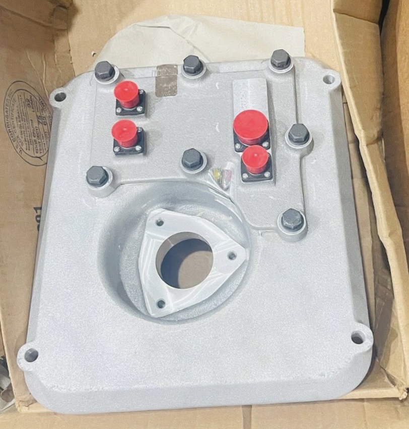 caterpillar 112 2932 control gp caterpillar 112 2932 control gp