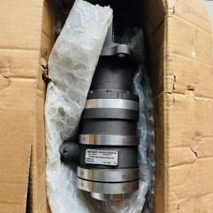 austart universal starter inc. air starter