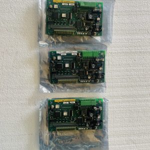 alfa laval epc 50 op board card