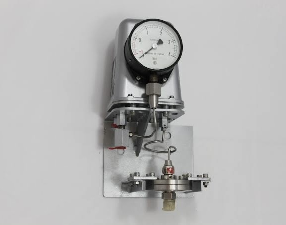 nagano keiki ke21 pneumatic pressure transmitter nagano keiki ke21 pneumatic pressure transmitter