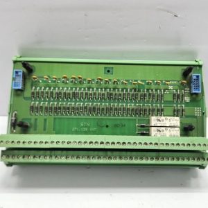 stn atlas ifm 402 interface module