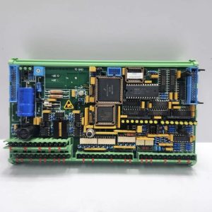 sam electronics dsm 401 diesel control module271.130.437.f.
