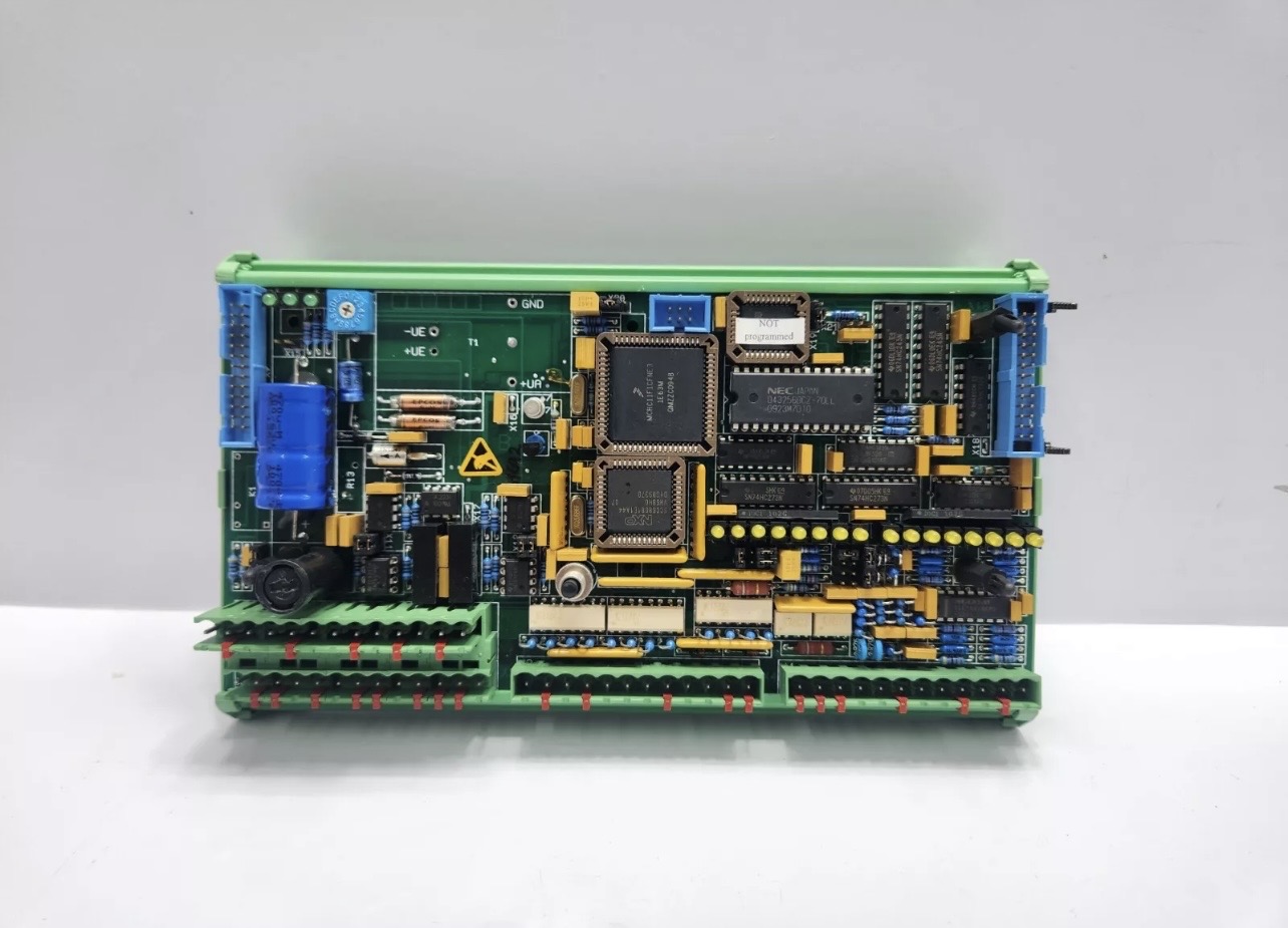 sam electronics dsm 401 diesel control module271.130.437.f. sam electronics dsm 401 diesel control module271.130.437.f.