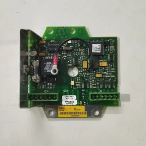 alfa laval mt50 oscillator unit for a water transducer