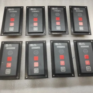 stn atlas ap 401 watch alarm system control panels