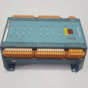 Hyundai NET-DO16 digital output module