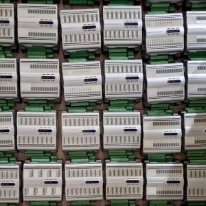 samsung ssas pro alarm and monitoring system module spdi 16 , spdo 16 ,spdi 24