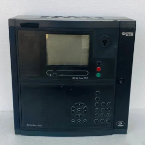 autronica bs 420g2 fire alarm control panel