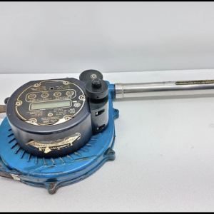 marsen utl 200 oil/ water interface tape