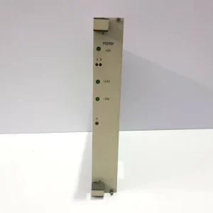 hyundai heavy industries (hhi) pwrm 000519 power module