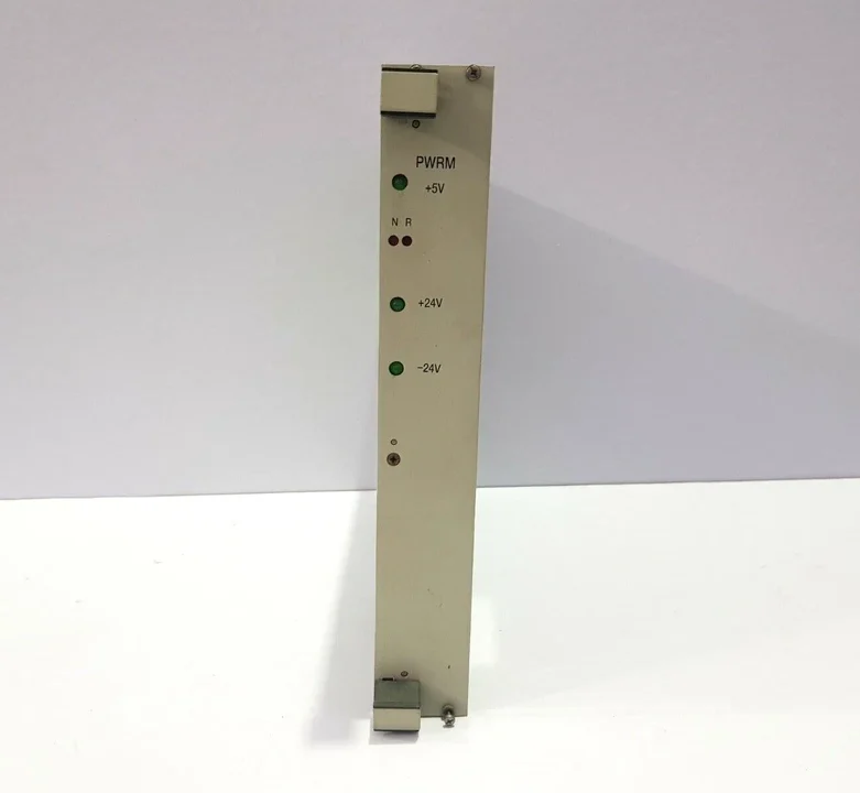 hyundai heavy industries (hhi) pwrm 000519 power module hyundai heavy industries (hhi) pwrm 000519 power module