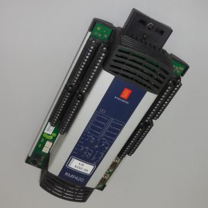kongsberg rmp420 remote multipurpose i/o modules