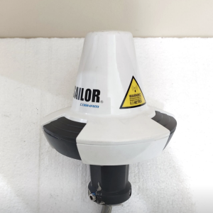 sailor 3027c tt 3027c mini c transceiver antenna