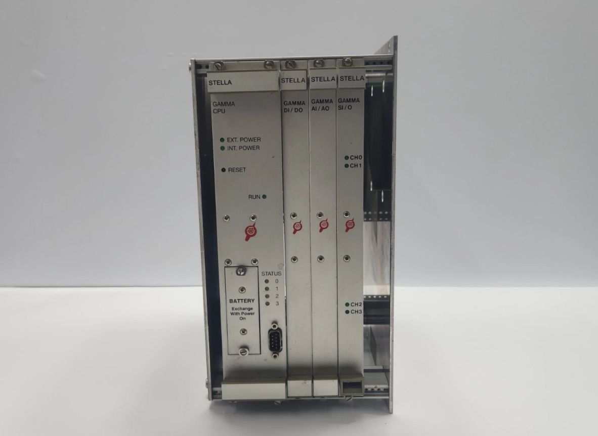 stella gamma cpu rack system, specifically the soren t. lyngso model 609002110 stella gamma cpu rack system, specifically the soren t. lyngso model 609002110