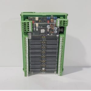 stein sohn dco 16 digital contact output module
