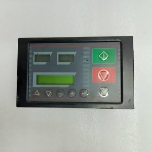 tamrotor aircon l1 compressor controller 89525229