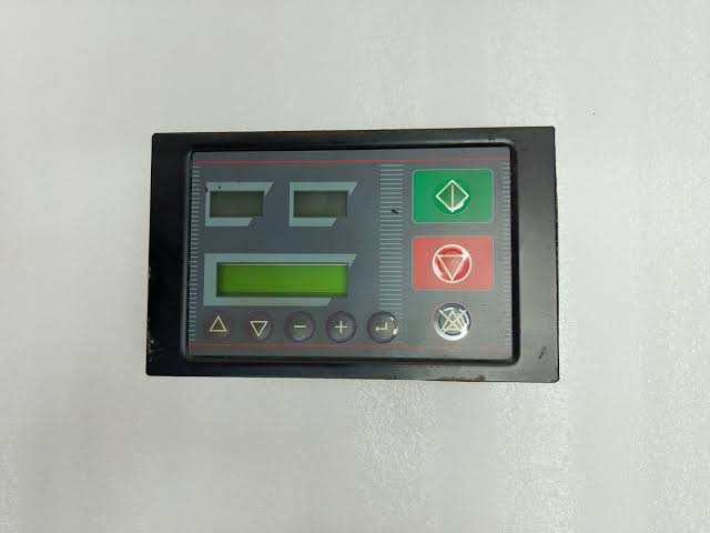 tamrotor aircon l1 compressor controller 89525229 tamrotor aircon l1 compressor controller 89525229