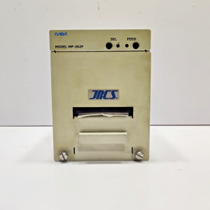 Nada Electronic MP-262F Alarm Printer