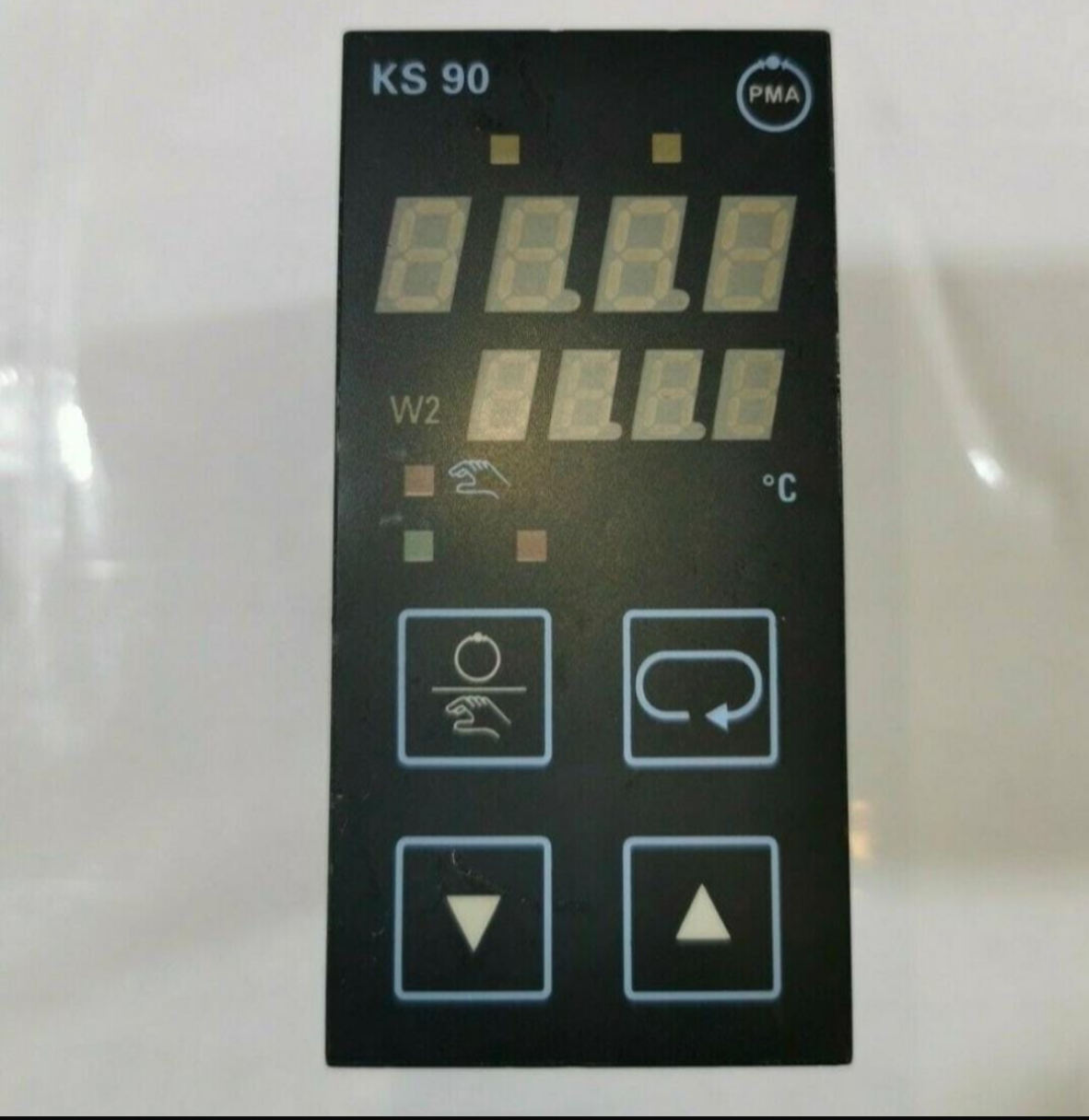 pma ks 90 temperature controller pma ks 90 temperature controller