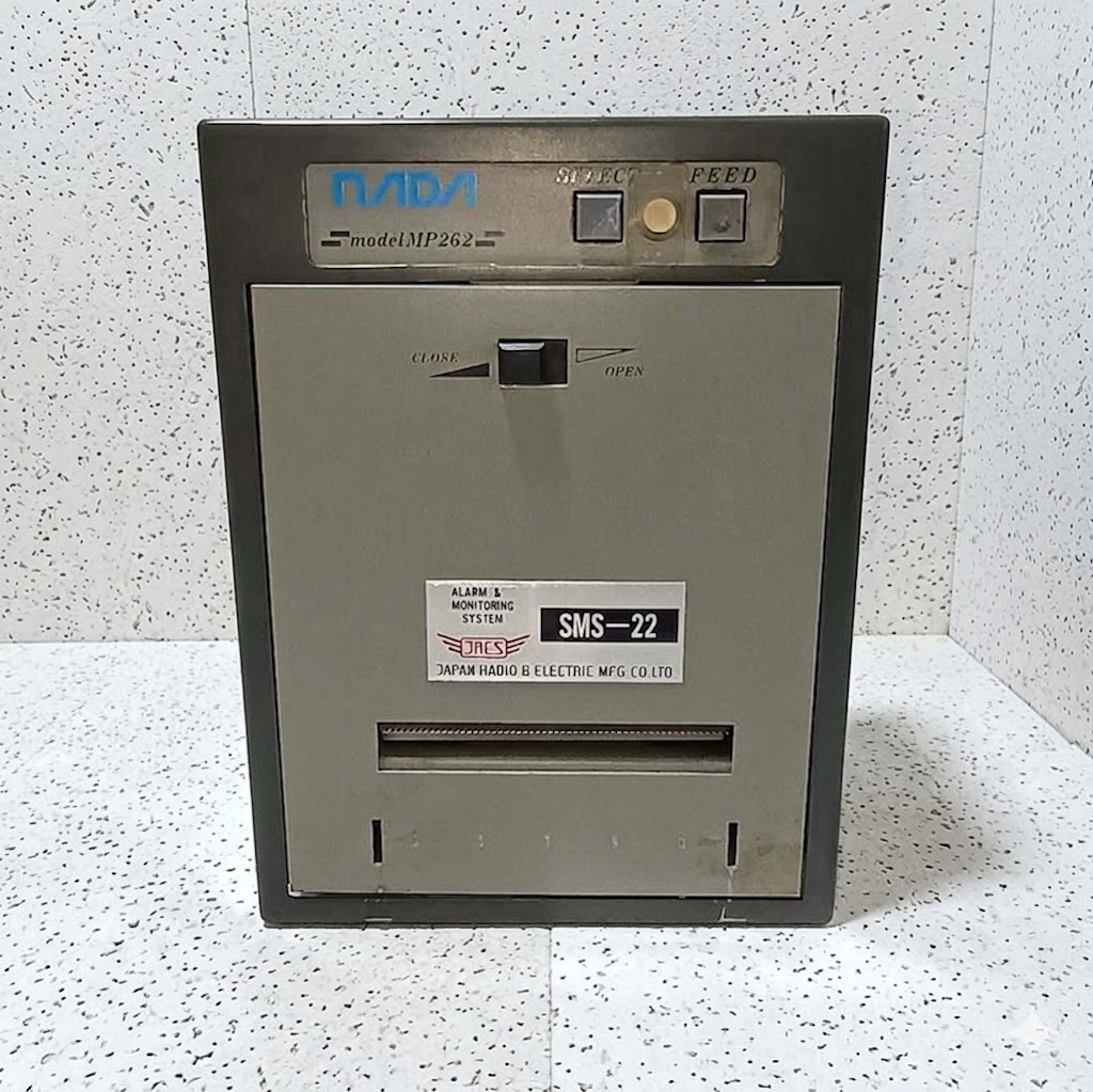 jrcs nada sms u20f 35 alarm printer mp 262 35rb3f sms 22 mp 262 jrcs nada sms u20f 35 alarm printer mp 262 35rb3f sms 22 mp 262