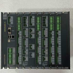 deif delomatic 4 dgu 0001 power management control system