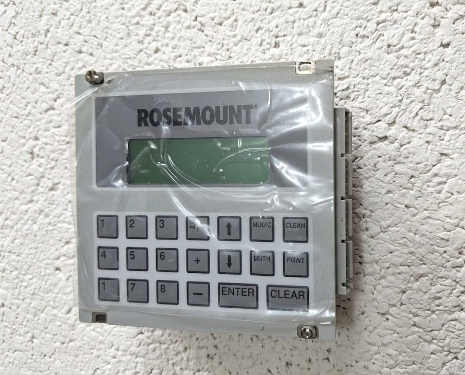 saab rosemount cargo monitoring system saab rosemount cargo monitoring system