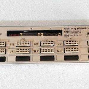 saab marine electronics saab tankradar li transmitter interface 9150 064 632