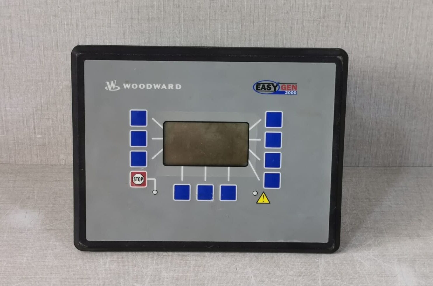woodward easygen 2000 series generator set controller woodward easygen 2000 series generator set controller