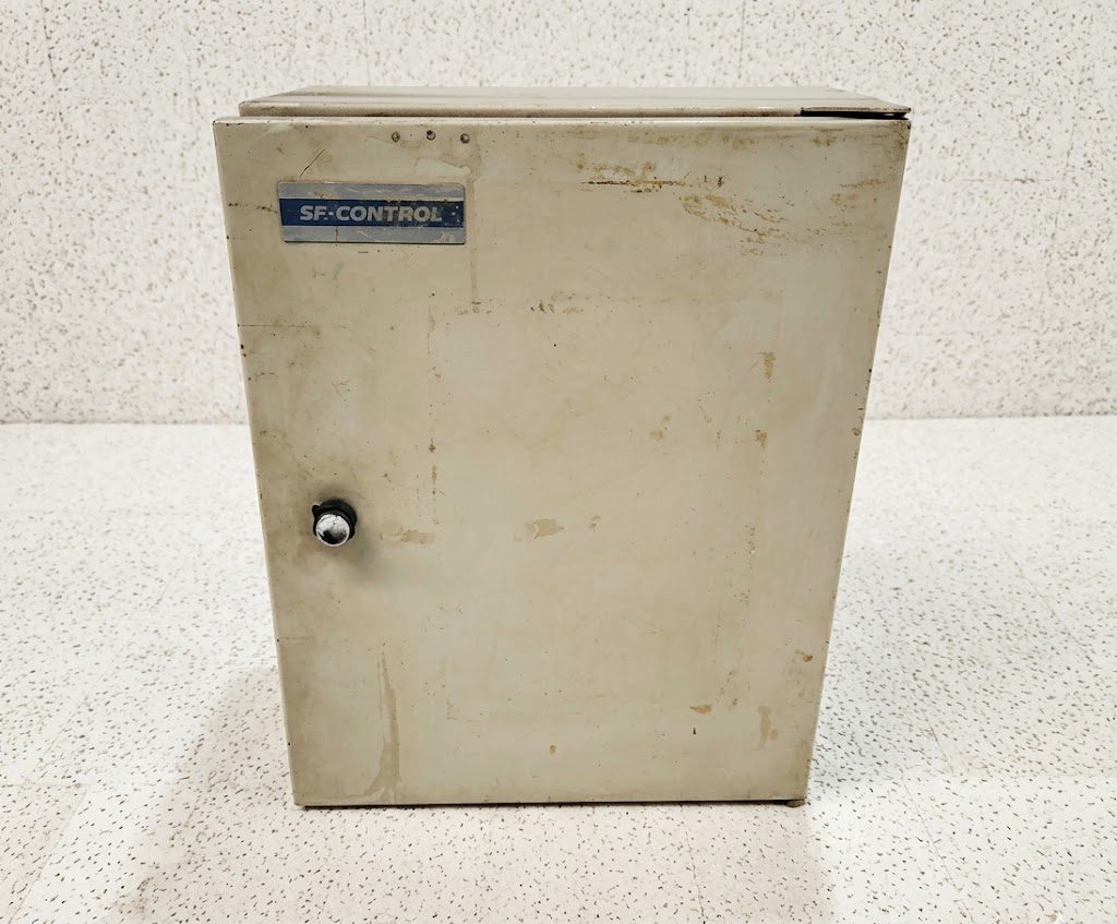 sf control leveldatic central unit cu 21 sf control leveldatic central unit cu 21