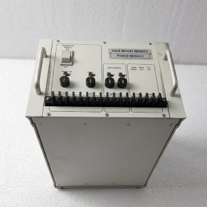 hyundai heavy industries hhi pms ac110,dc+24v pms power supply