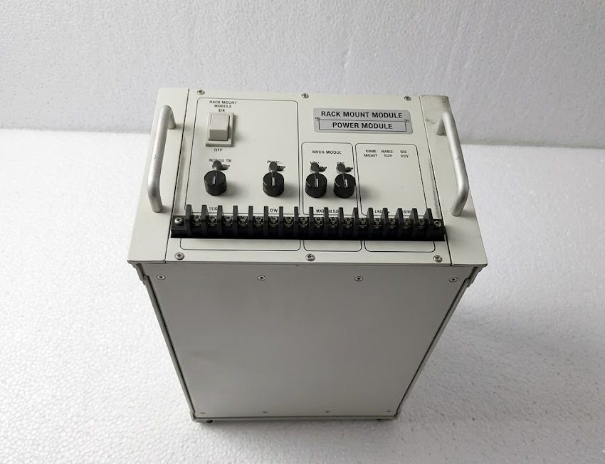 hyundai heavy industries hhi pms ac110,dc+24v pms power supply hyundai heavy industries hhi pms ac110,dc+24v pms power supply