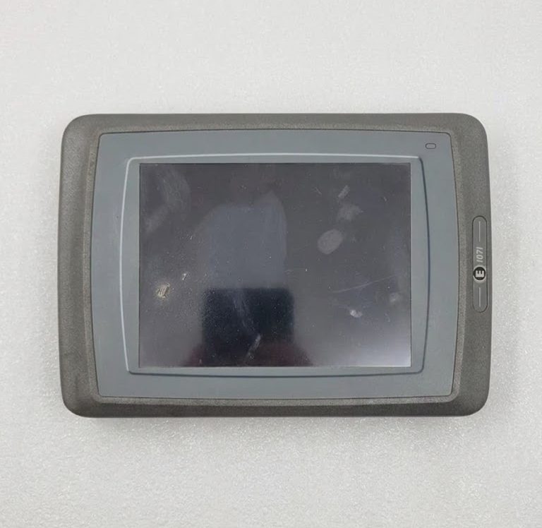 mitsubishi beijer e1071 hmi operator panel. mitsubishi beijer e1071 hmi operator panel.