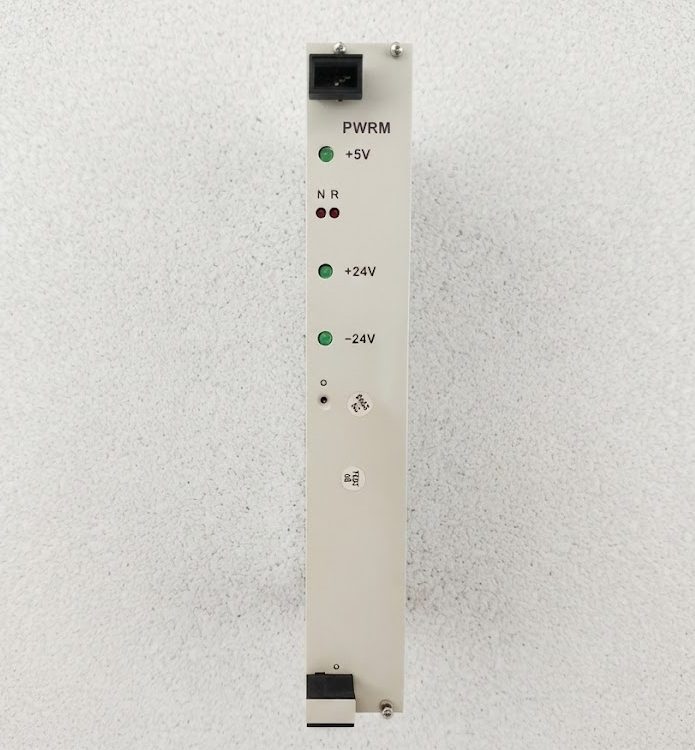 hyundai aconis pwrm (power management) hyundai aconis pwrm (power management)