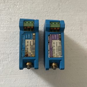 bently nevada 3300 xl proximitor sensor