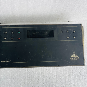 aalborg johnson controls 1606 005 mission power panel rev 0005