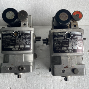 zexel rhd6 mc marine diesel engine governor