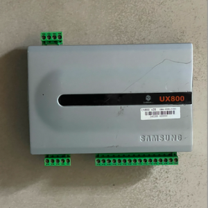 samsung ux800 v22 vdr module