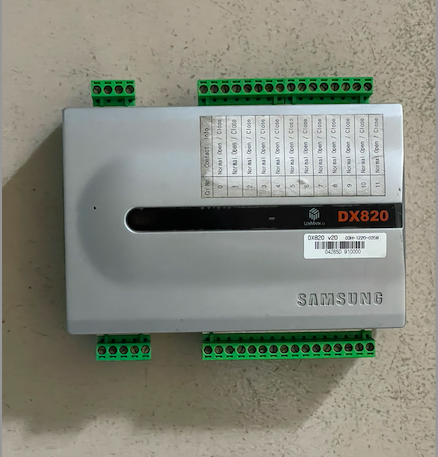 samsung dx820 v22 automatic voltage regulator