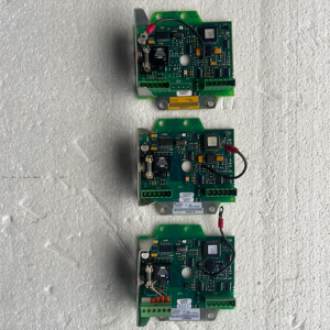 alfa laval mt50 circuit board 3183045474